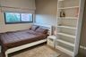 1 Bedroom Condo for sale in Unixx South Pattaya, Nong Prue, Chonburi