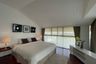2 Bedroom Condo for sale in The Sanctuary Wong Amat, Na Kluea, Chonburi