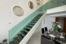 2 Bedroom Condo for sale in The Sanctuary Wong Amat, Na Kluea, Chonburi
