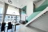 2 Bedroom Condo for sale in The Sanctuary Wong Amat, Na Kluea, Chonburi