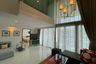 2 Bedroom Condo for sale in The Sanctuary Wong Amat, Na Kluea, Chonburi