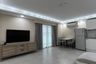 1 Bedroom Condo for sale in Siam Oriental Tropical Garden, Nong Prue, Chonburi