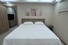 1 Bedroom Condo for sale in Siam Oriental Tropical Garden, Nong Prue, Chonburi