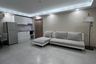 1 Bedroom Condo for sale in Siam Oriental Tropical Garden, Nong Prue, Chonburi