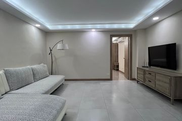 1 Bedroom Condo for sale in Siam Oriental Tropical Garden, Nong Prue, Chonburi