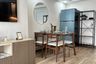 1 Bedroom Condo for sale in Siam Oriental Tropical Garden, Nong Prue, Chonburi
