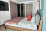 1 Bedroom Condo for sale in Siam Oriental Tropical Garden, Nong Prue, Chonburi