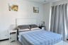 1 Bedroom Condo for sale in Siam Oriental Elegance 2, Nong Prue, Chonburi