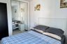 1 Bedroom Condo for sale in Siam Oriental Elegance 2, Nong Prue, Chonburi