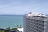 1 Bedroom Condo for sale in Northpoint, Na Kluea, Chonburi
