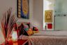 1 Bedroom Condo for sale in Northpoint, Na Kluea, Chonburi