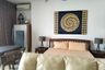 1 Bedroom Condo for sale in Northpoint, Na Kluea, Chonburi