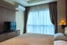 1 Bedroom Condo for sale in Nam Talay Condo, Na Jomtien, Chonburi