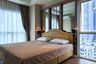 1 Bedroom Condo for sale in Nam Talay Condo, Na Jomtien, Chonburi