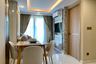 1 Bedroom Condo for sale in Dusit Grand Park 2, Nong Prue, Chonburi