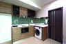 1 Bedroom Condo for sale in Dusit Grand Condo View, Nong Prue, Chonburi