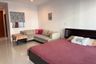 1 Bedroom Condo for sale in Nong Prue, Chonburi