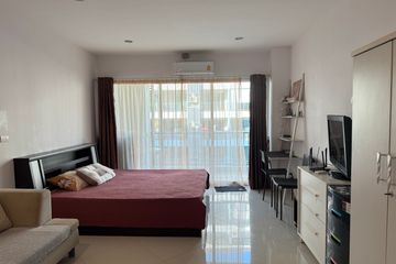 1 Bedroom Condo for sale in Nong Prue, Chonburi