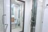 1 Bedroom Condo for sale in City Garden Tropicana, Na Kluea, Chonburi
