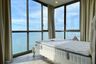 2 Bedroom Condo for sale in Baan Plai Haad - Pattaya, Na Kluea, Chonburi