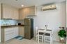 1 Bedroom Condo for sale in The Jewel Residence, Saen Suk, Chonburi
