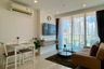 1 Bedroom Condo for sale in The Jewel Residence, Saen Suk, Chonburi
