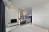 1 Bedroom Condo for sale in The Empire Tower, Nong Prue, Chonburi
