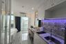 1 Bedroom Condo for sale in The Empire Tower, Nong Prue, Chonburi