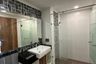 2 Bedroom Condo for sale in Dusit Grand Park, Nong Prue, Chonburi
