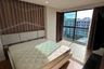 2 Bedroom Condo for sale in Dusit Grand Park, Nong Prue, Chonburi