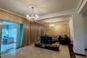 3 Bedroom Condo for sale in Baan Somprasong, Na Jomtien, Chonburi