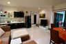 3 Bedroom Condo for sale in Baan Somprasong, Na Jomtien, Chonburi
