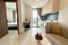 1 Bedroom Condo for sale in Arcadia Beach Resort, Nong Prue, Chonburi