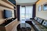 1 Bedroom Condo for sale in Aeras, Nong Prue, Chonburi