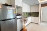 2 Bedroom Condo for sale in Amazon Residence, Nong Prue, Chonburi