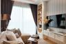 2 Bedroom Condo for sale in Seaspire Jomtien, Nong Prue, Chonburi