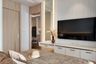 2 Bedroom Condo for sale in Seaspire Jomtien, Nong Prue, Chonburi