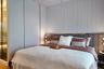 1 Bedroom Condo for sale in Seaspire Jomtien, Nong Prue, Chonburi