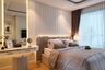 1 Bedroom Condo for sale in Seaspire Jomtien, Nong Prue, Chonburi