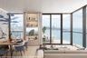 3 Bedroom Condo for sale in Once Wongamat, Na Kluea, Chonburi