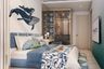 2 Bedroom Condo for sale in Once Wongamat, Na Kluea, Chonburi