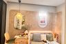 1 Bedroom Condo for sale in Na Kluea, Chonburi