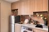 1 Bedroom Condo for sale in Na Kluea, Chonburi