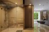 2 Bedroom Condo for sale in Harmonia City Garden, Nong Prue, Chonburi