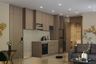 2 Bedroom Condo for sale in Harmonia City Garden, Nong Prue, Chonburi