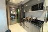 1 Bedroom Condo for sale in Zenith Pattaya, Nong Prue, Chonburi