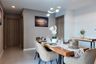 3 Bedroom Condo for sale in Zensiri Jomtien Residences, Nong Prue, Chonburi