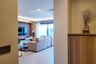 3 Bedroom Condo for sale in Zensiri Jomtien Residences, Nong Prue, Chonburi