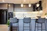 3 Bedroom Condo for sale in Zensiri Jomtien Residences, Nong Prue, Chonburi