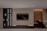 2 Bedroom Condo for sale in Zensiri Jomtien Residences, Nong Prue, Chonburi